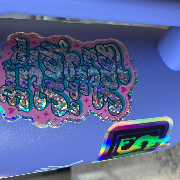 Arms T. Rexin Sticker Neurodivergent Autistic Pride Waterproof Vinyl Dinosaur T Rex Adhd Posture
