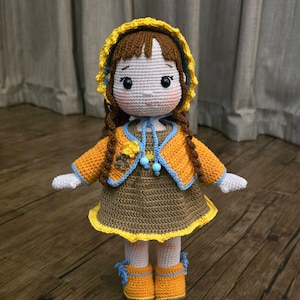 Fang ha añadido una foto de su compra