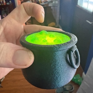 Casey added a photo of their purchase