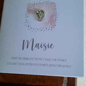 Acheteur Etsy a ajouté une photo de son achat