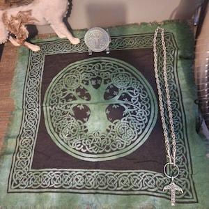 T.J. added a photo of their purchase