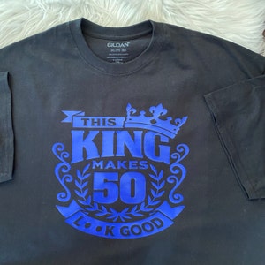 Tanya added a photo of their purchase