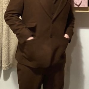 Samuel added a photo of their purchase