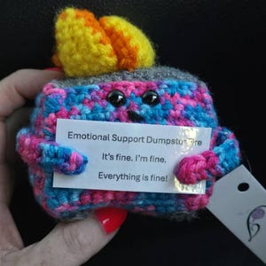 Julie added a photo of their purchase