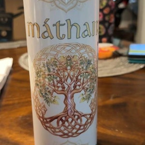 Shannon added a photo of their purchase