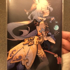 Maren ha añadido una foto de su compra
