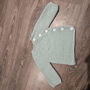 Tanya added a photo of their purchase