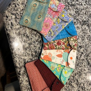 Claudia added a photo of their purchase