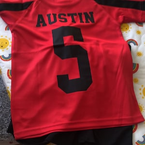 Sian added a photo of their purchase