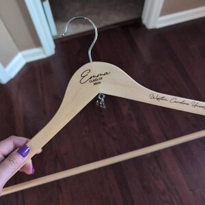 Barbie added a photo of their purchase