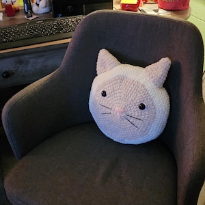 Acheteur Etsy a ajouté une photo de son achat