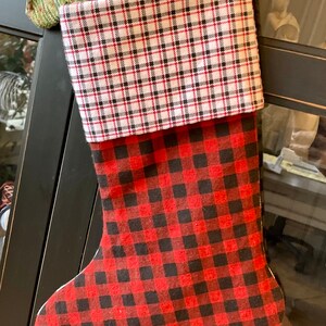 Beth added a photo of their purchase