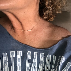 Tracy a ajouté une photo de son achat