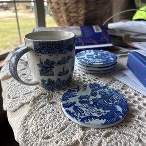 JANET added a photo of their purchase