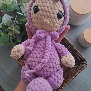 Monica ha añadido una foto de su compra