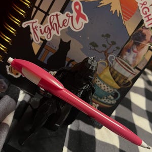 JoAnne ha aggiunto una foto del proprio acquisto