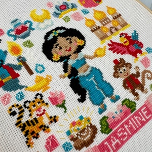 Christina added a photo of their purchase