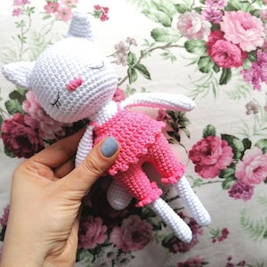 Zeynep added a photo of their purchase