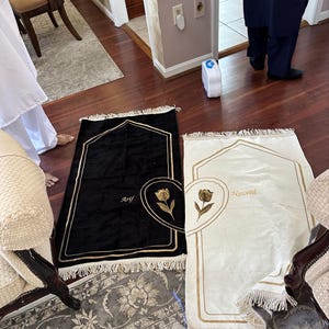 Sumera added a photo of their purchase