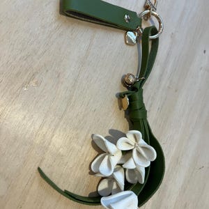 Jackie added a photo of their purchase