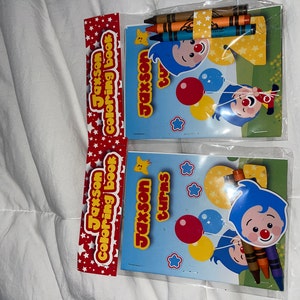 wendy added a photo of their purchase