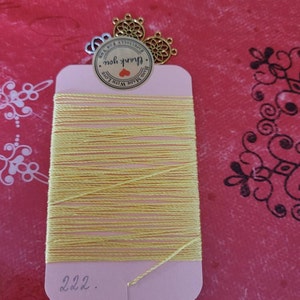 Ingrid ha añadido una foto de su compra