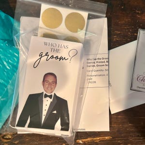 Kathleen added a photo of their purchase
