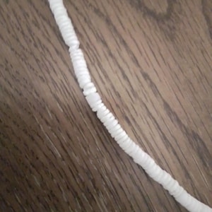 Bjorn added a photo of their purchase