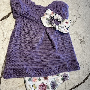 Leslie added a photo of their purchase