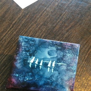 maddy added a photo of their purchase