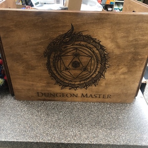 Stephani added a photo of their purchase