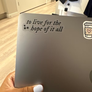 Amira added a photo of their purchase