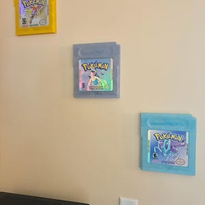 Ryan added a photo of their purchase