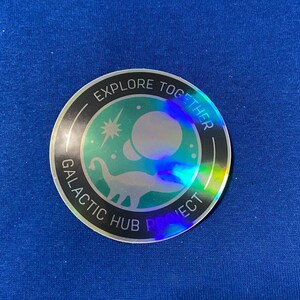 Gregor added a photo of their purchase