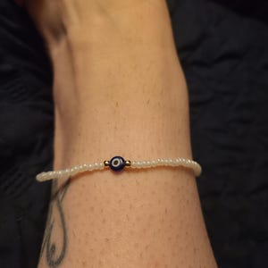 Heidi added a photo of their purchase