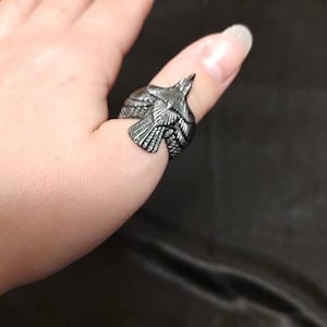 Cecilia added a photo of their purchase