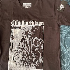 Olga added a photo of their purchase