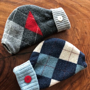 Deborah added a photo of their purchase
