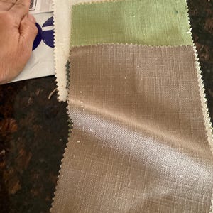 Rani added a photo of their purchase