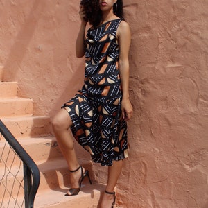 Leanna ha añadido una foto de su compra