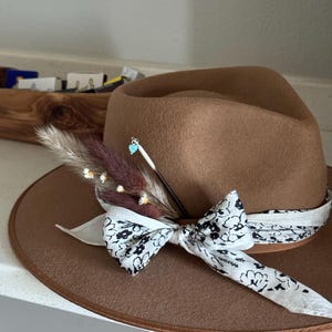 Kayla added a photo of their purchase