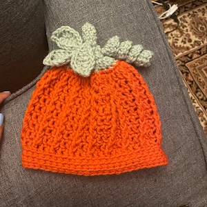 Angineh added a photo of their purchase