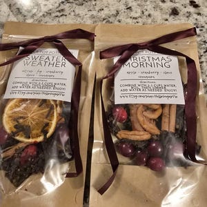 Trinette added a photo of their purchase