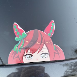 Winsome added a photo of their purchase