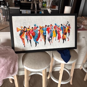 JMS hat ein Foto des gekauften Artikels hinzugefügt