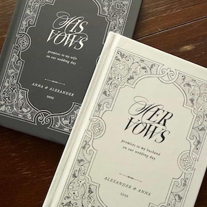 Anna added a photo of their purchase