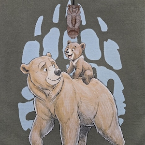 Wolvesrock added a photo of their purchase