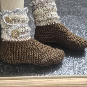 Barbara added a photo of their purchase