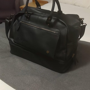 Martin ha añadido una foto de su compra