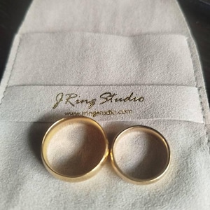 Regine added a photo of their purchase